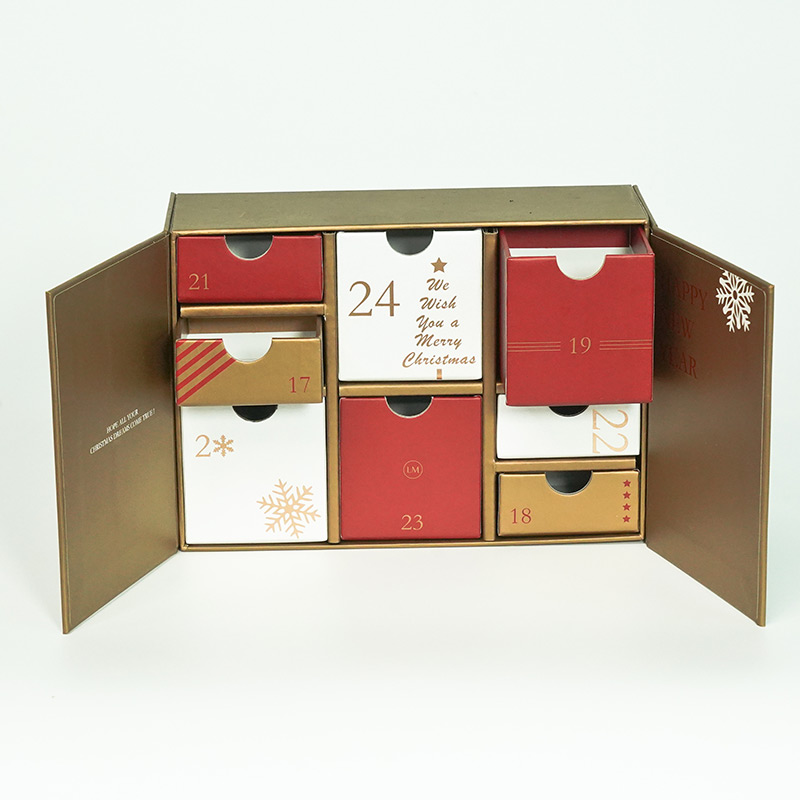 Pull box