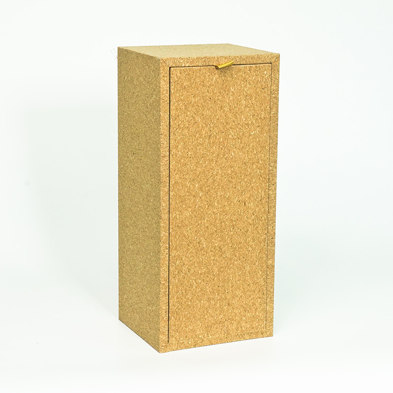 Wine box