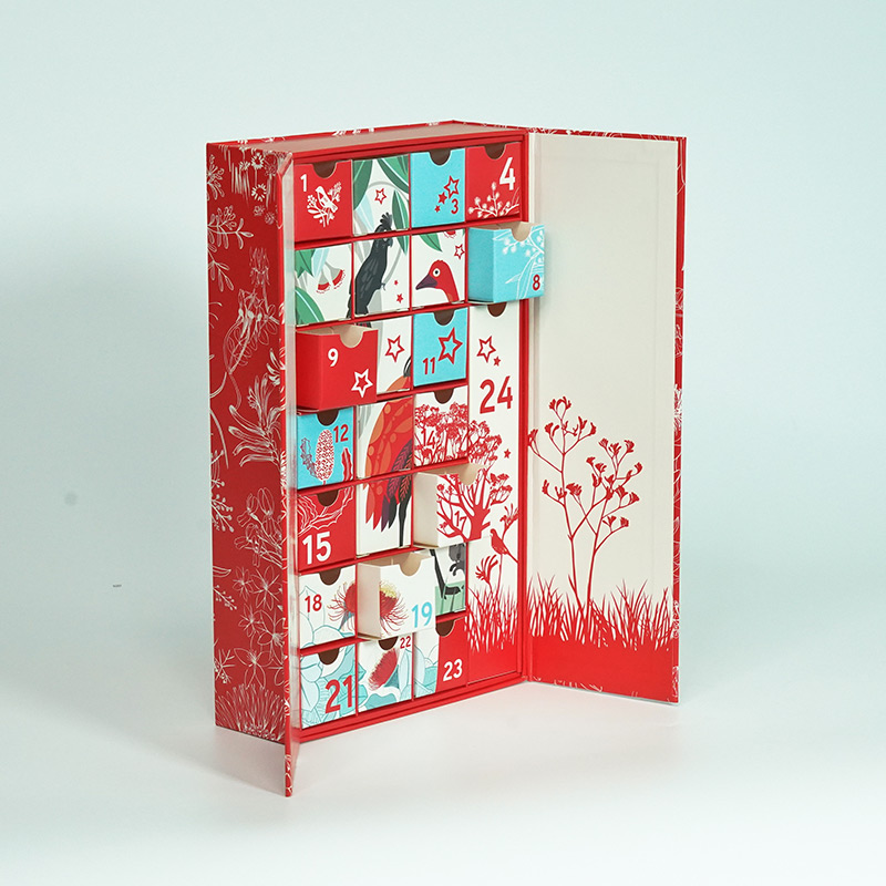 Pull box