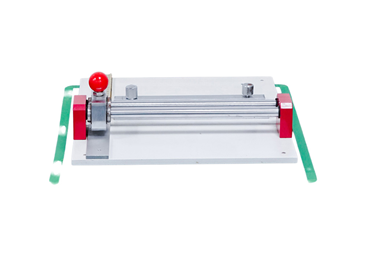 Parallel cutter