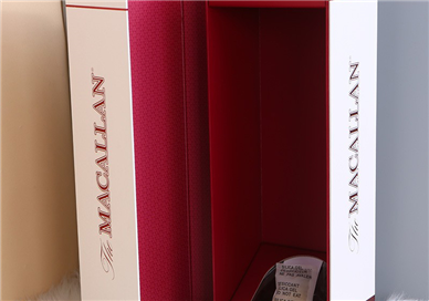 Wine box