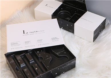 Pull box