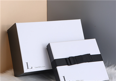 Tian Di Box