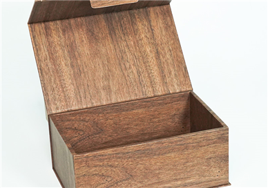 Wine box