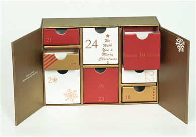Pull box