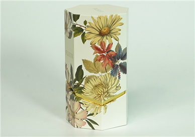 Tian Di Box