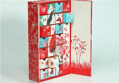 Pull box